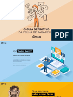 Cms Files 42599 1611160641Ebook-Folha-Pagamento-BWG