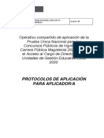 Protocolos Aplicador-30072021