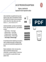CV017 PCI HIG Preparación Fácil Hipoclorito Sódico V2