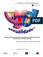 PROJETO-DE-EDUCACAO-SEXUAL-STA.-MARINHA-DO-ZEZERE-2013-2017