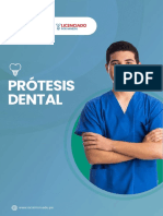 Prótesis Dental (1) (1)