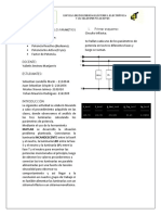 Informe Actividad4