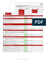 04-03-431-F021 Lista de Chequeo Dossier Ambiental V2