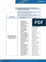 Actividad 4