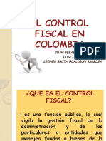 Control Fiscal Diap.