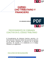 S07.S1 - Derecho Tributario y Financiero