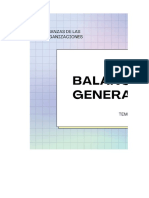 Eq4-Producto 2.1 Balance General en Forma de Reporte