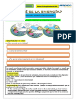 Sesión de Ciencia y Tecnologia 240921