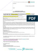 Comunicado #37-21 - Capacitación en Neumática Básica SMC