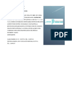 PDF para Docentes Tecnica - Tep