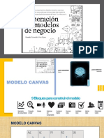 Clase 4 PPT_Canvas