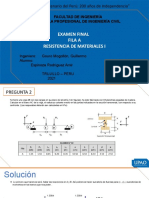 Ejercicio 2