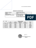 Horario Encinas-Convertido Pre