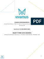 Manual do proprietario_Smart Tower Água Marinha_24.07.2019_Rev00