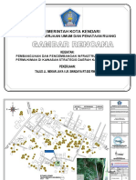 GBR Talud Mekar Jaya Lr. Swadaya