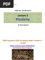 Introduction To Plasmonics | PDF | Plasmon | Waves