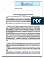 Taller 3 CL - La Importancia de Las Matemáticas Actividad de Lectura y Análisis