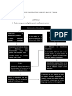 Química Bioelementos y Biomoléculas