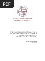 Túpac Amaru y La Iglesia: Antología | PDF | Iglesia Católica ...