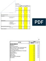 10. Modelo de EEFF