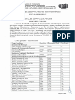 Edital-de-Convocacao-001.2021-Concurso-CODER