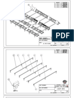 SEARC OTF Construction Drawings
