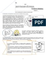 Guia Electrostatica - 8vo 2020 (1) (1)