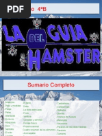 Download Hamster y Sus Caracteristicas by joseluisformador SN52788981 doc pdf