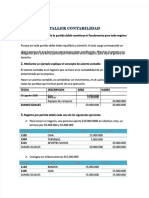 PDF Taller Contabilidad Terminado - Compress