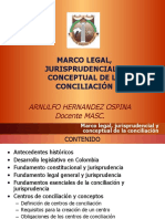 Marco Legal y Jurisprudencial 2021ppt