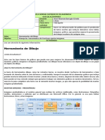 Guía N°15 Septimo-Informática