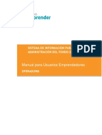 Manual_Usuario_Perfil_Emprendedor