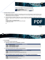 Tscd. #01 - I. P. - Epii - 2021 - Ii