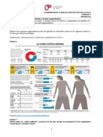 U3_S8_Texto argumentativo (unión civil)-3