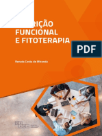 Legislação Aplicada À Fitoterapia