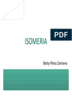 U16_200901_Carbohidratos_-_Isomeros[1]