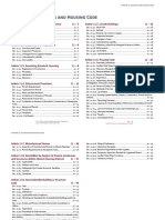 Chapter 11. Building and Housing Code