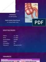 Lapsus Appendisitis Dezalia-2