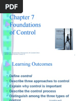 Download FOUNDATION OF CONTROL by PUTTU GURU PRASAD SENGUNTHA MUDALIAR SN5278982 doc pdf