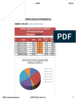 9 Examen Lenguaje de Programacion 2021