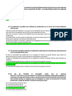 TP 3-Herram - Mat. II - Resuelto