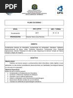 Plano_de_Ensino_2017_-_Informática_-_6º_ano_A_e_B_-_Prof._Kamilla