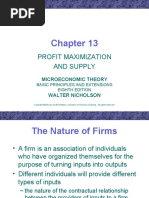 Download PROFIT MAXIMIZATION by dralbab SN52790056 doc pdf