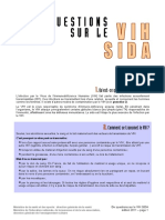 Dix_questions_sida_161406