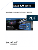 Ui24R v2.0 Chinese User Guide Addendum CN