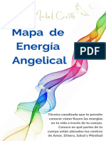 _Ebook El Mapa de Energias Angelicales (1)