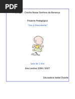 Projecto_Pedagogico_2006[1]