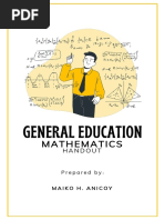 Polynomials Pdf Quadratic Equation Polynomial