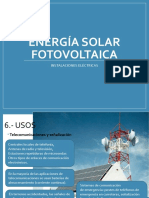 362286454 Energia Solar Fotovoltaica