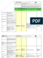 1la-Cp-0001 Logistica y Abastecimiento 1